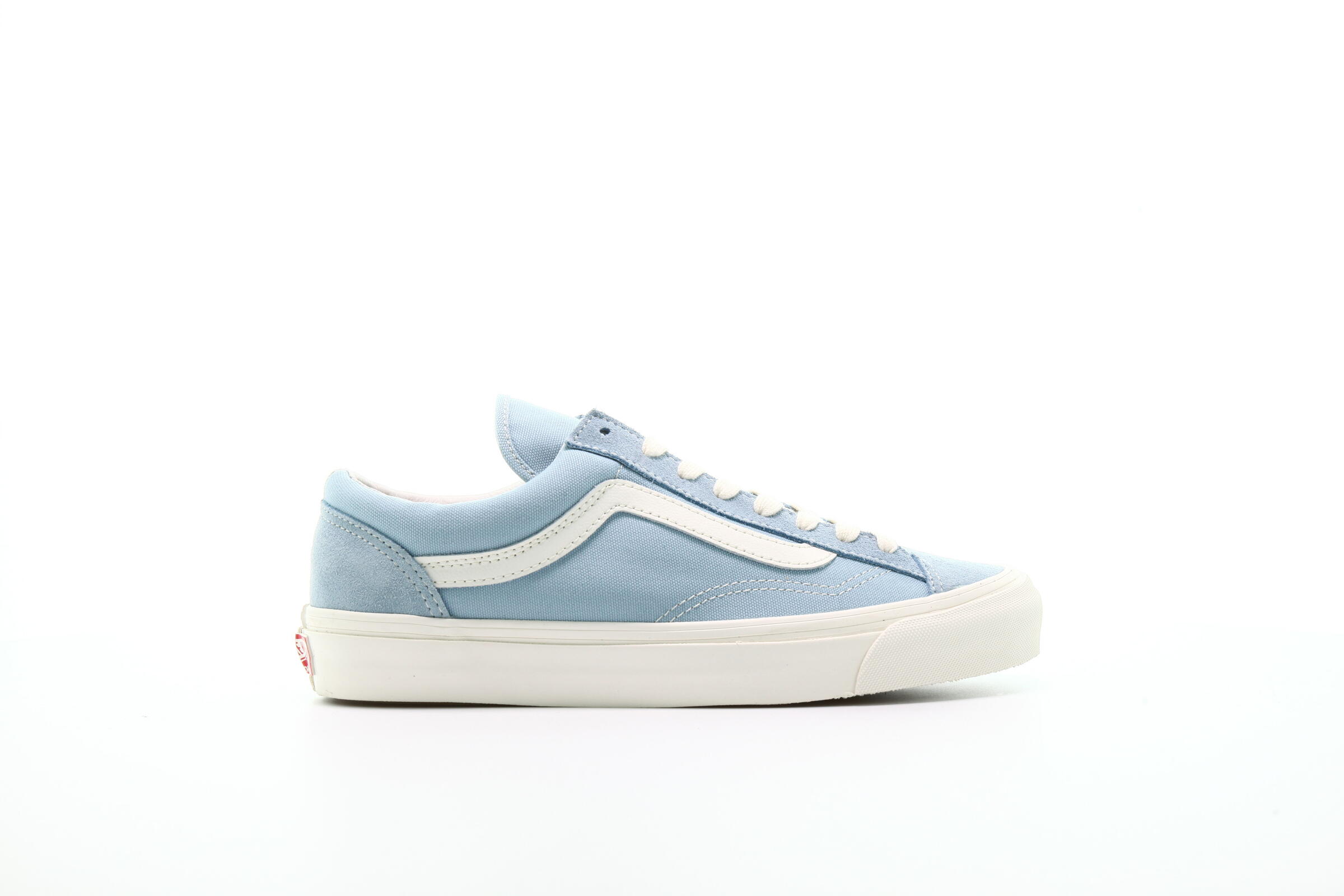 Vans OG Style 36 LX 